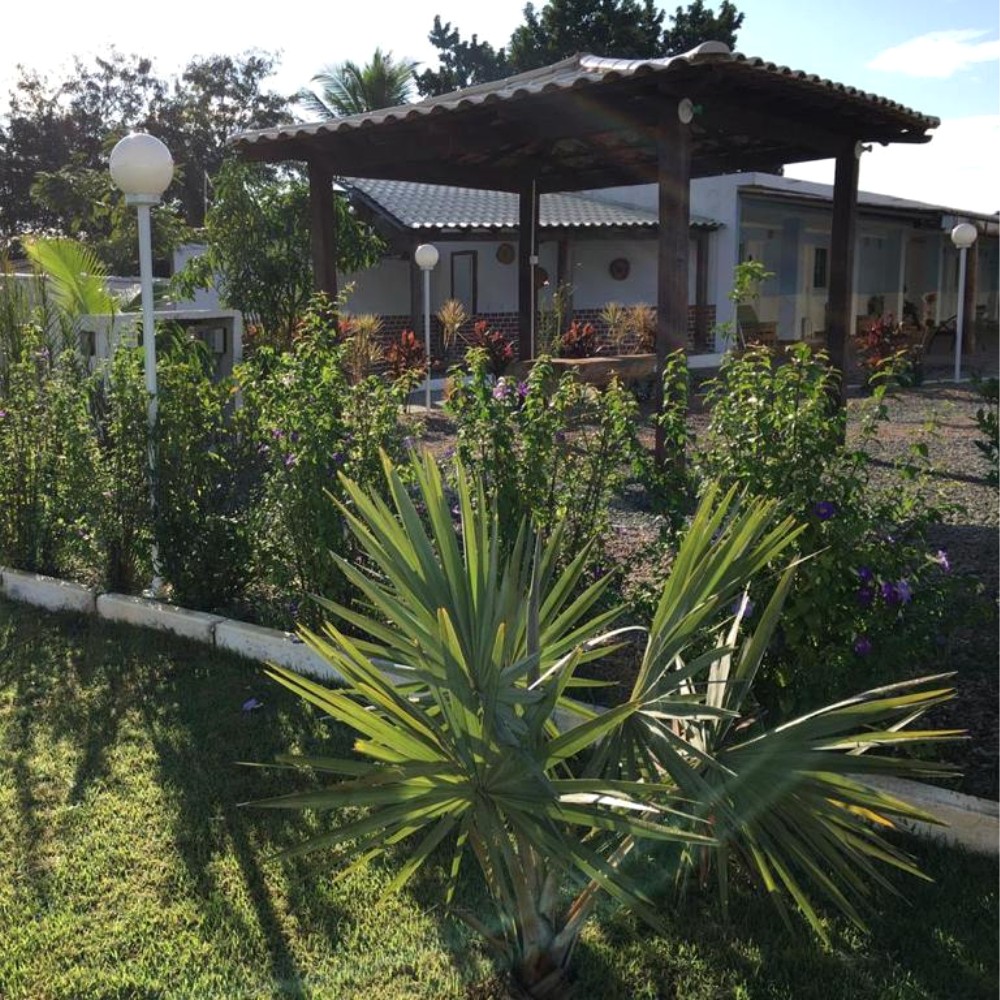 Clínica de Reabilitação em Duque de Caxias